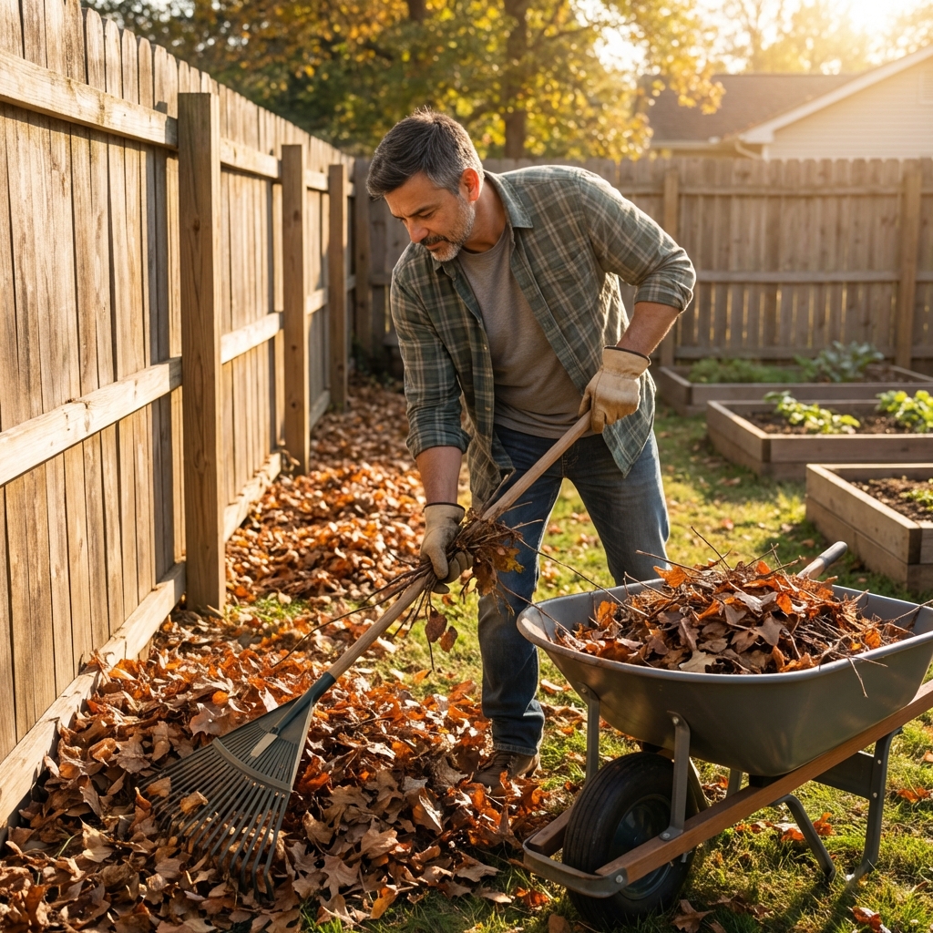 Natural Snake Repellent Tips
