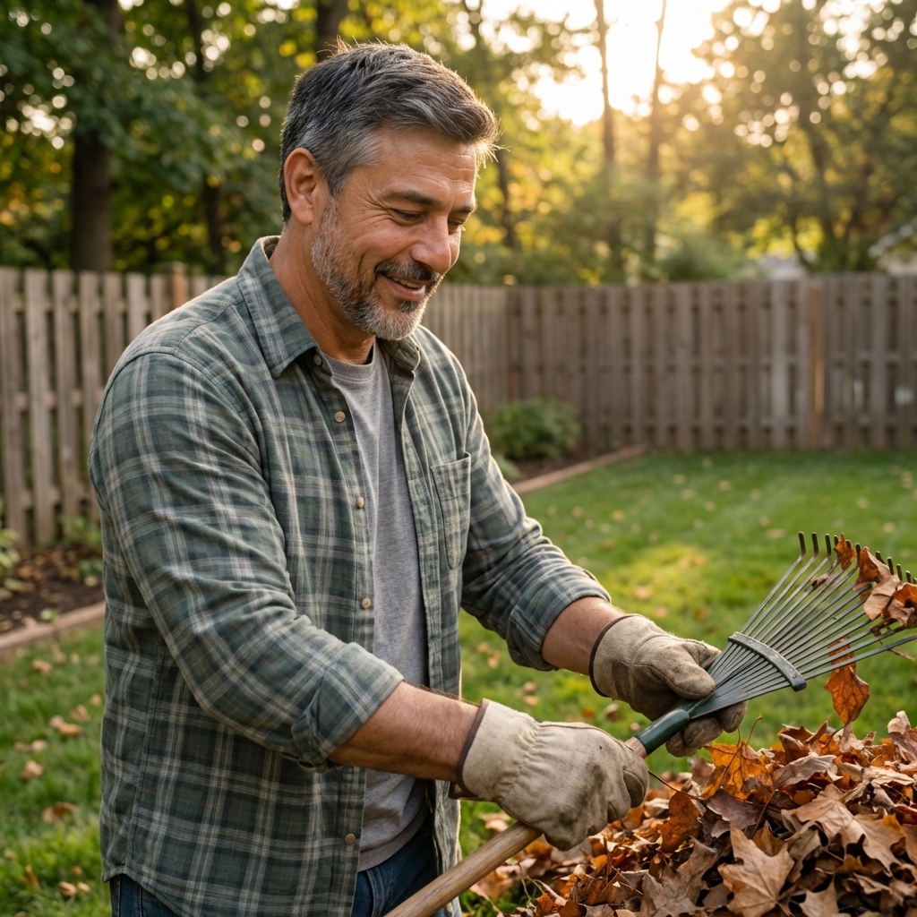 How to Get Rid of Ticks in Your Yard Naturally