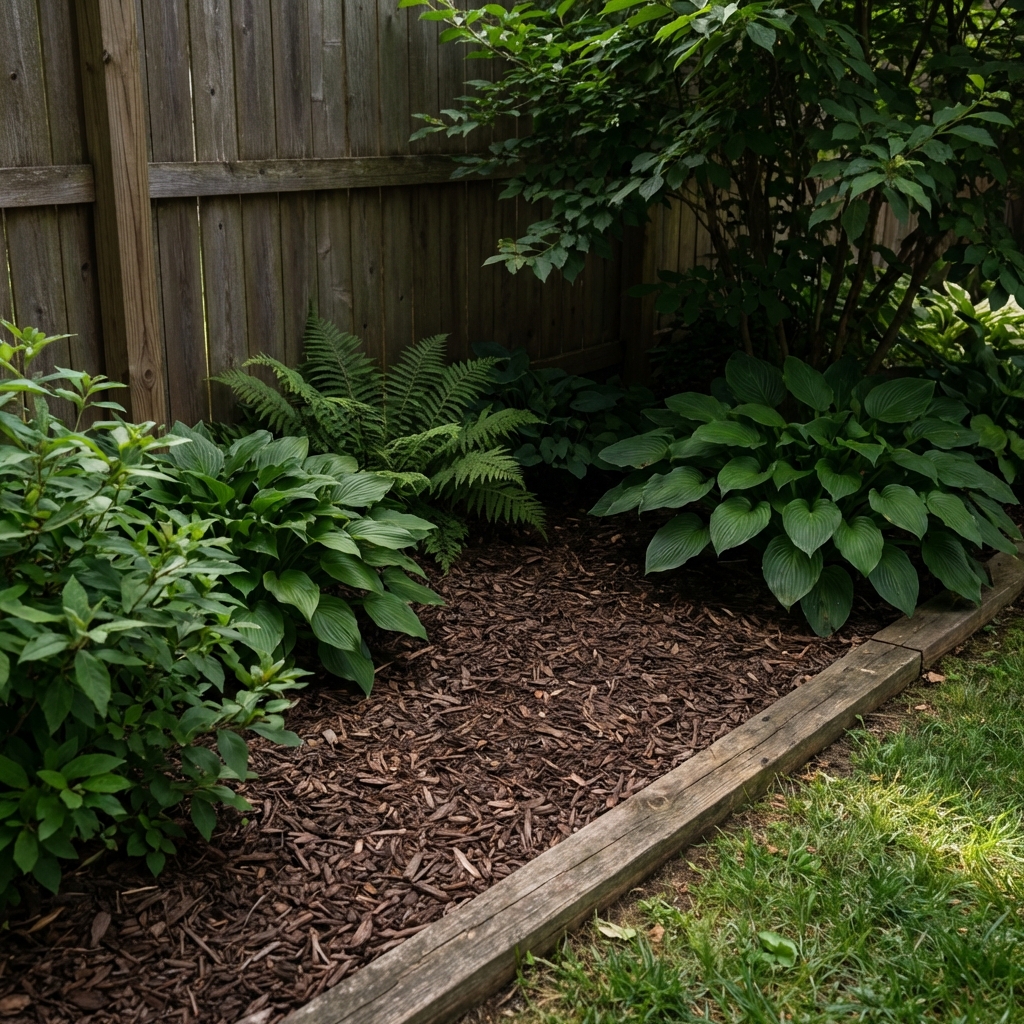 Garden-Friendly Essential Oils for Fleas