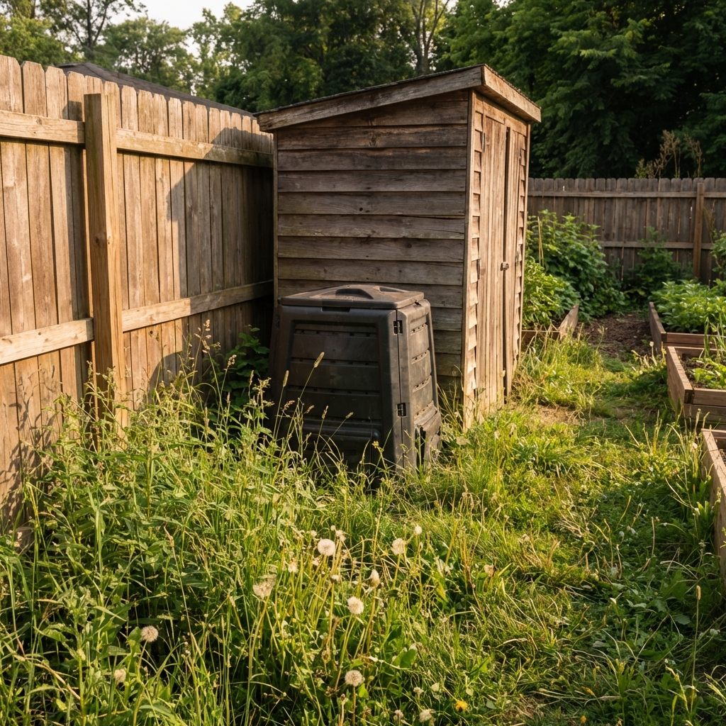 Get Rid of Rats: Simple Solutions That Work